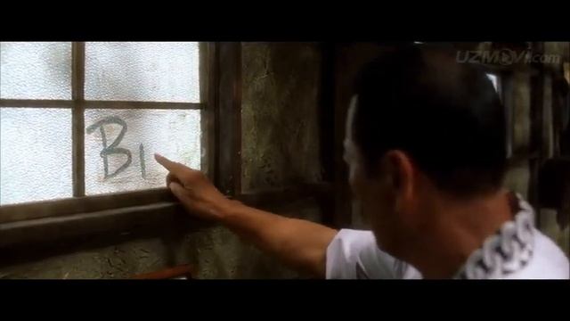 Billning Qotili Tarjima Kinollar Obuna Bulishni Unutmang Qulab Quvatlayaizlar Degan Umitaman