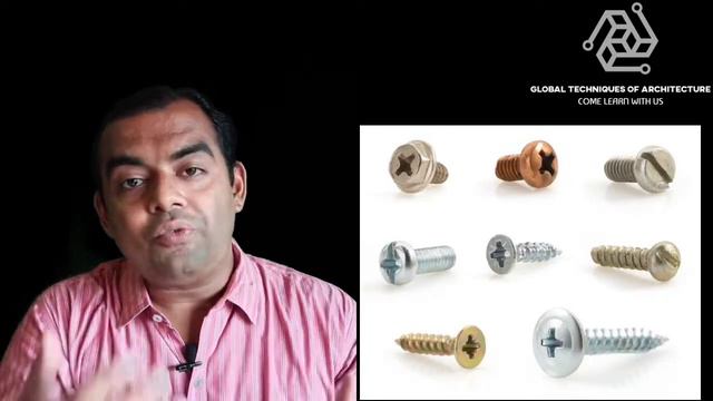 Components Of Sliding Window | Costs Considerations | Facade Engineering | Gaurav Tiwari | GTA