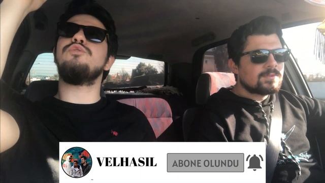 40-50BİN TL ARASI FIAT PALIO,GEELY FAMILLIA KARŞILAŞTIRMASI смотреть онлайн