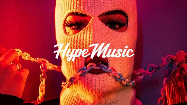 Дипсай, Кравц, Netsignala, ROMVN - БАБСЛЕЙ смотреть онлайн