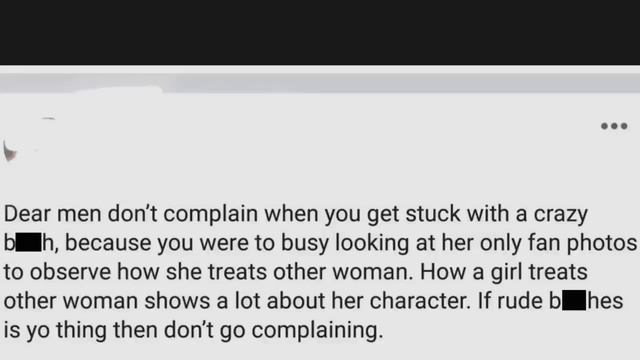 THE NICEST OF r/NICEGIRLS смотреть онлайн