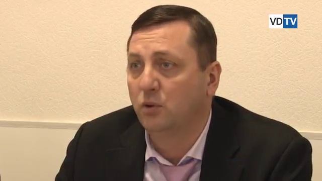 ОНФ предлагает пути реализации майских указов Президента в Волгоградской области смотреть онлайн
