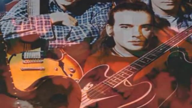 the cure treasure live 13 06 1997 Mountain View Shoreline Amphitheatre USA subtitulada смотреть онлайн