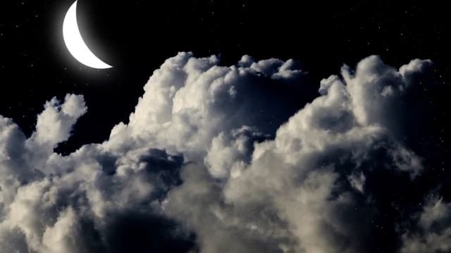 (Старые картинки воспоминание) смотреть онлайн