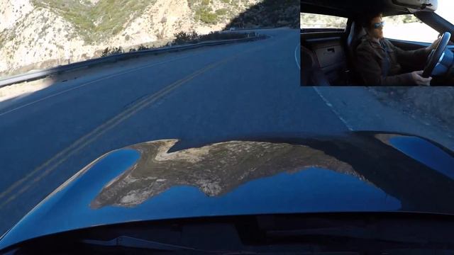 The 2019 Mazda Miata RF Club Highlights why You Need to drive a Miata - ONE TAKE смотреть онлайн