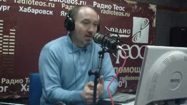 Нет желания работать смотреть онлайн