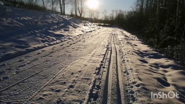 Худею навсегда,уже минус 25 кг!14.12.22 Мороз и солнце-день чудесный-мой вкусный рацион на 1200 кк смотреть онлайн