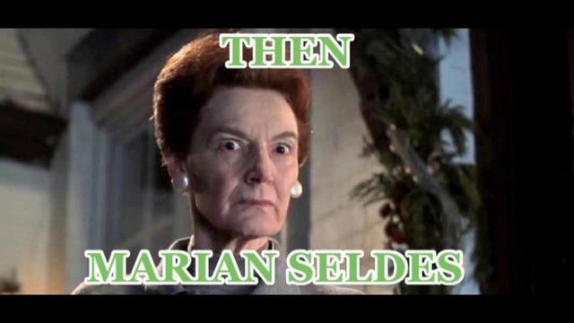 Home Alone 3 (1997) - Then Vs Now