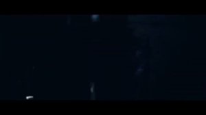 Тьма монстры за поворот 2018 УЖАСЫ 18+