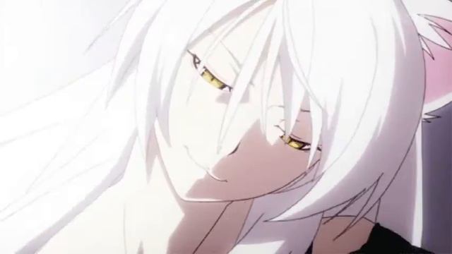 (AMV)_Мое имя Нет_ смотреть онлайн