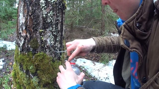 Энергетическая волшебная сила времени