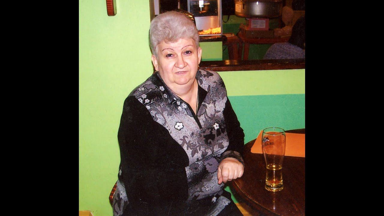 Могулевцева Надежда Евгеньевна смотреть онлайн