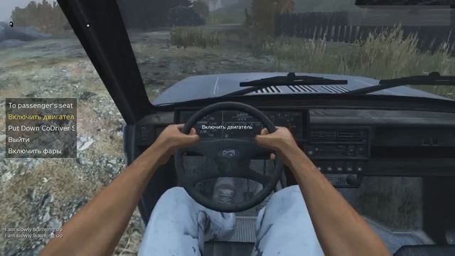 ПОЧЕМУ НЕТУ DAYZ? смотреть онлайн