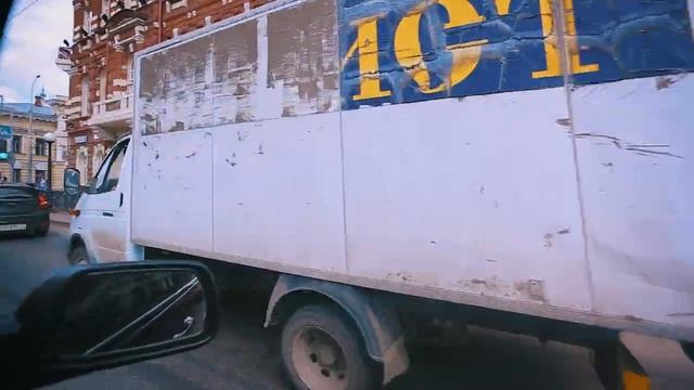 SRT8 540 hp. Jeep Grand Cherokee. Срт8. Космос за 1.5 млн. смотреть онлайн