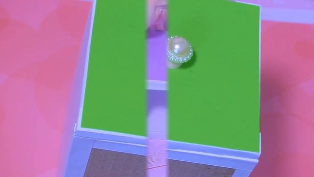 DIY.КРУТОЙ БЮДЖЕТНЫЙ ОРГАНАЙЗЕР своими руками/How To Make Organizer.Hand Made.