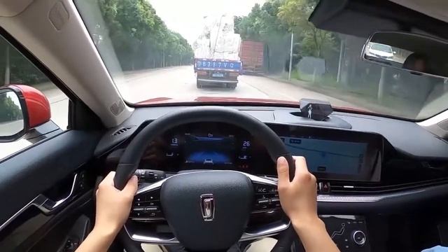 Тюнинг Мастер