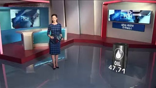 Курсы валют на 12 мая смотреть онлайн