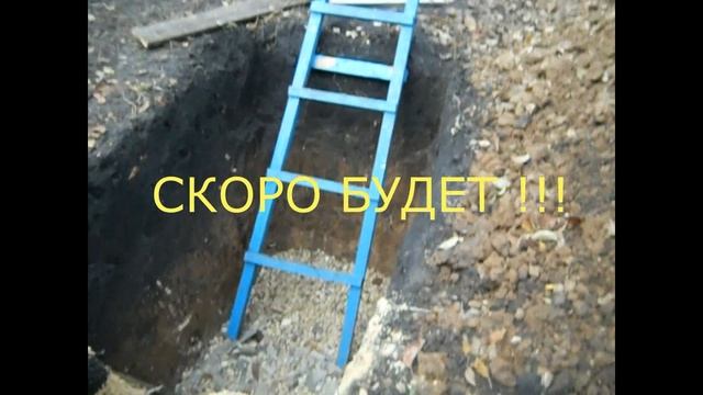 Пенсионеры Купили ДОМ в ДЕРЕВНЕ за 500 тыс. Обзор дома, участка. смотреть онлайн