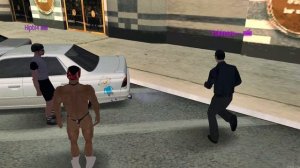 РИСУЮ ВИНИЛ ЗА 5/10/15 МИНУТ | 1 ЧАСТЬ | Drift Paradise MTA