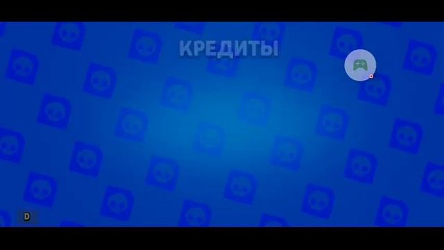 Лемон Бокс - Бравл Симулятор – 2023-02-21 смотреть онлайн