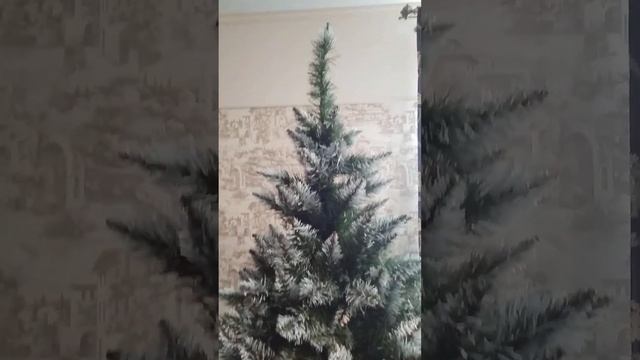 МОИ РАБОТЫ !!! ПОДАРКИ !!! ДЕКУПАЖ ПО ДЕРЕВУ.ЕЛОЧКА. смотреть онлайн