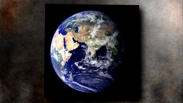 10 ЗАБЛУЖДЕНИЙ, В КОТОРЫЕ ВЕРИТ ЧЕЛОВЕЧЕСТВО смотреть онлайн