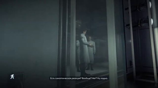 Тест Prey(2017) AMD FX-6100 3.3 GHz, PALIT GTX 1050TI смотреть онлайн