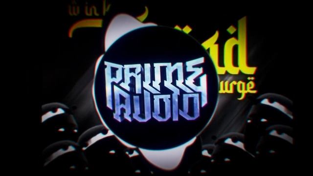 Resurge & W IN K - THREAD [A.way RMX] [PRIME CUTS] смотреть онлайн