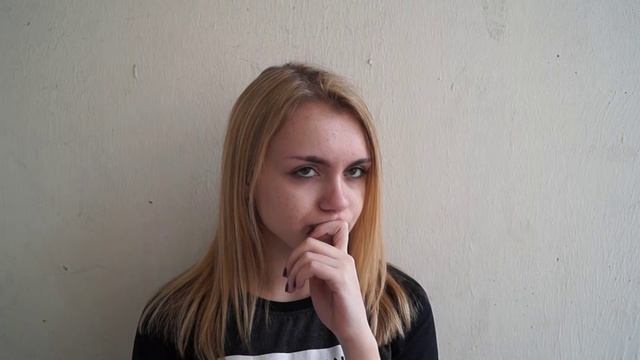 Lifehacks For Girls ❀MAKELI❀ смотреть онлайн