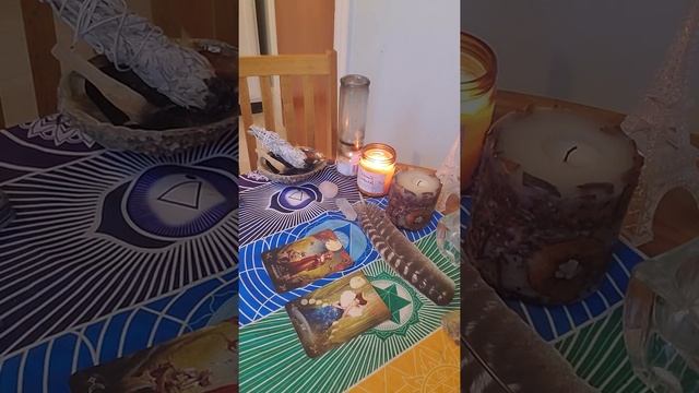 Scorpio ♏ ~5 min Oracle messages~Your voice leads to your abundance смотреть онлайн