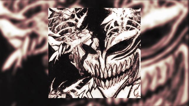 Kordhell - killers from the north side [ very slowed and reverb ] смотреть онлайн