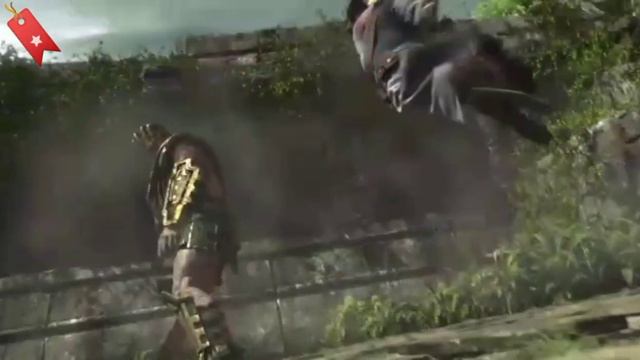 Best 3D games for android || offline смотреть онлайн