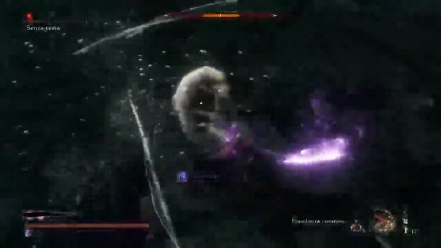 Il gioco più difficile del mondo, ma giocato come se fosse facile смотреть онлайн