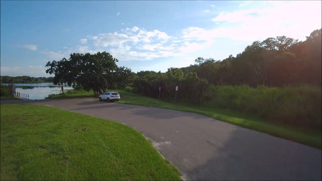 Lorre-Mill Double Knot V2, Zoom G1 Four, Roland MC-101 смотреть онлайн