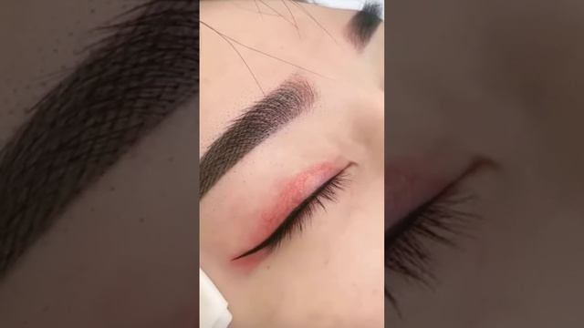 Quick Beauty Tips and hack, Instant cuteasian makeup tricks #shorts #getreadywithme #grwmoutfit#grw смотреть онлайн