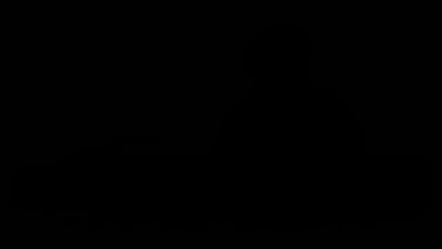1 Hour Red Sun In The Sky EARRAPE Version