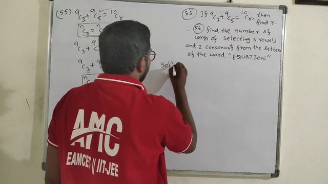 2nd Yr// Maths 2(A)// Top 70 very short answers// Part 5 смотреть онлайн
