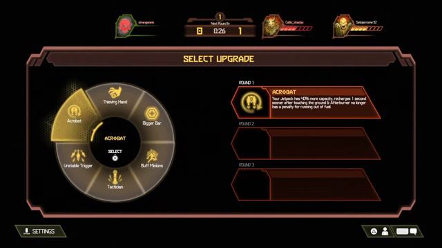 Doom eternal multiplayer Gameplay 2 смотреть онлайн