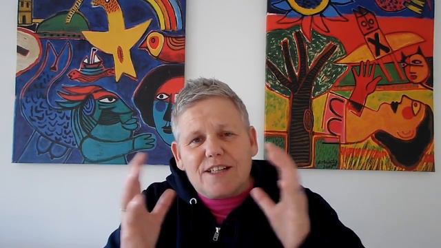 Радикальный феминизм для чайников смотреть онлайн