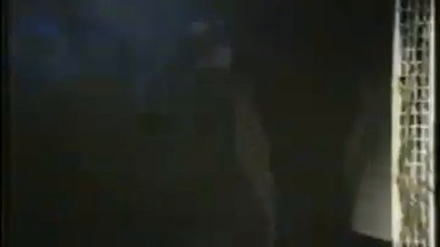 TOP Image Fashion Show 1994