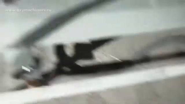 Экструдер для производства корма животных Animal feed extruder 2тон/час 2 tons/hour смотреть онлайн