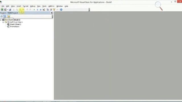 How to SUM CELLS by Background COLOR in Excel? смотреть онлайн
