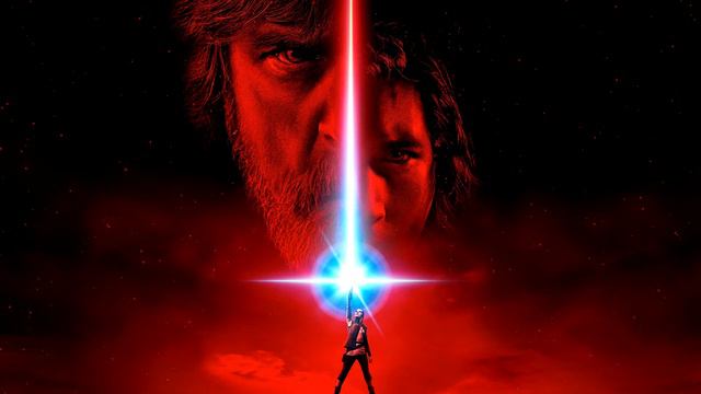 Descargar Star Wars El Último Jedi FHD смотреть онлайн