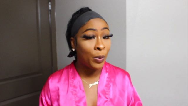 Vlog: Life of a #BottleGirl: How to make MORE MONEY as a Bottlegirl + Money Count смотреть онлайн