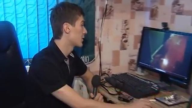 В Брагино затопило подъезд жилого дома смотреть онлайн