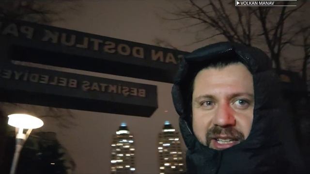 Xiaomi 12 Pro Kamera Performansı Nasıl? смотреть онлайн