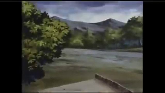 Street Fighter Cartoon .... WHY DID YOU RUIN MY CHILDHOOD HEROES! смотреть онлайн