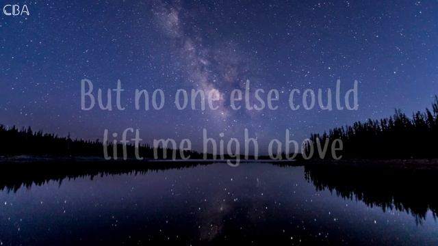 Fairytale : Alexander Rybak | Slowed And Remix | Tiktok Remix _ Lyrics [ Heathers Perfection ]