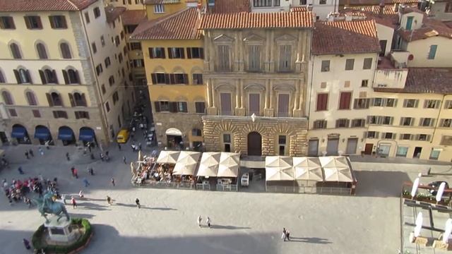 ФлоренцияFirenze Itali Италия 017 смотреть онлайн