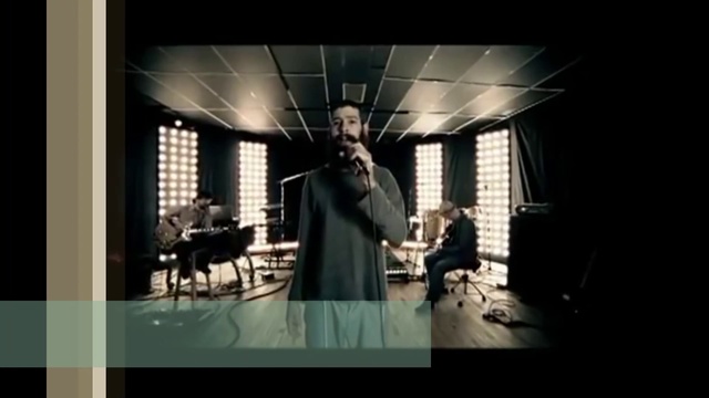 ПЕРЕПЕЛИ БОБА МАРЛИ ► ТОП 7 ВЫСТУПЛЕНИЙ смотреть онлайн